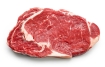Fresh Raw Beef Steak Stock Photo - Download Image Now - Meat, Steak, Raw  Food - iStock